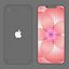 Apple iPhone 17e All Colors 3D model