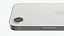 Apple iPhone 17e All Colors 3D model