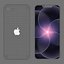 Apple iPhone 17e All Colors 3D model