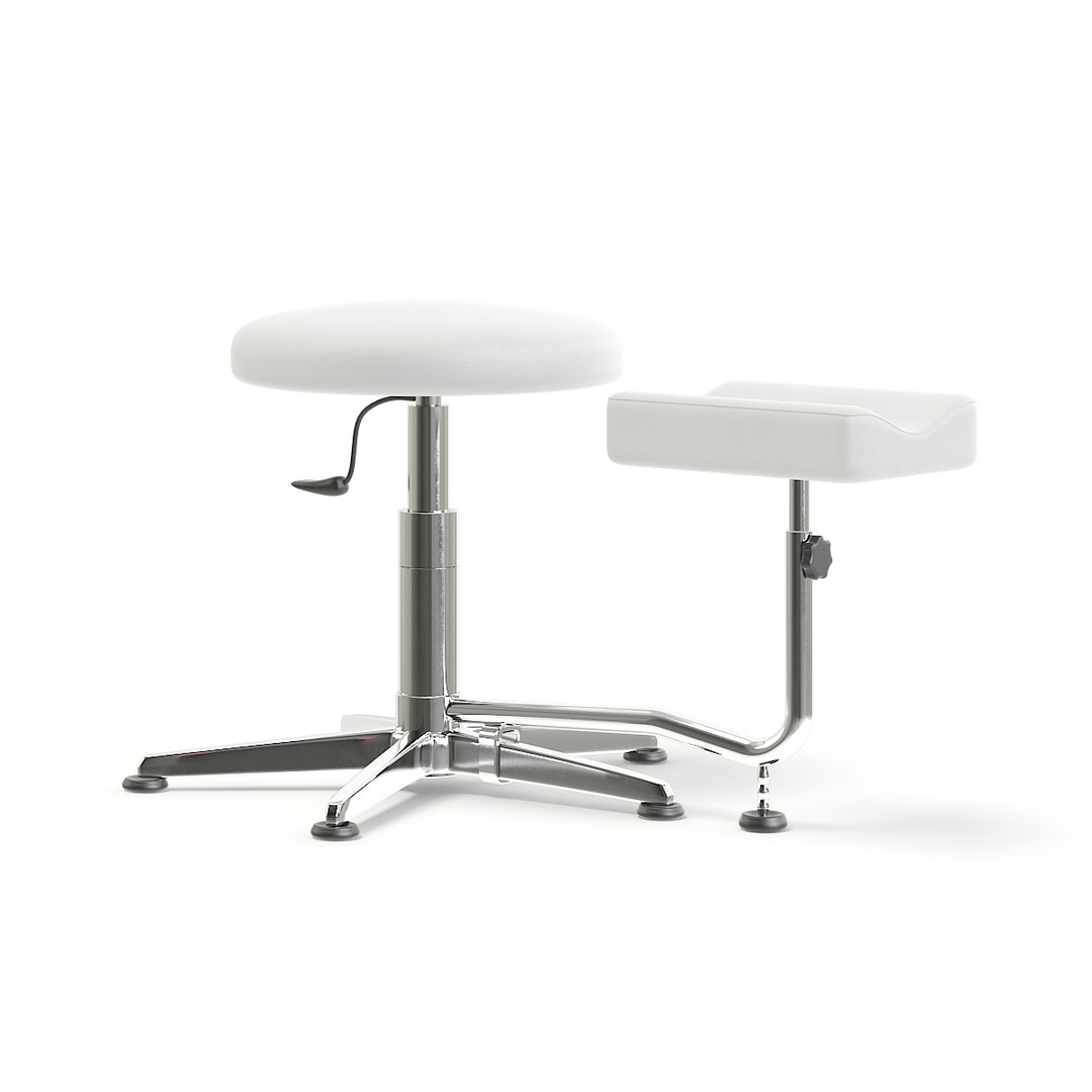 beauty salon volume 101 model https://p.turbosquid.com/ts-thumb/oE/cUR2r3/P7be24Cp/cgaxis_models_101_15/jpg/1529003723/1920x1080/fit_q87/05b0e56a4dfce030fb6866f6cbb8ff33fe7f6bd3/cgaxis_models_101_15.jpg