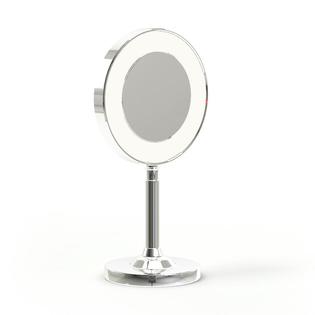 beauty salon volume 101 model https://p.turbosquid.com/ts-thumb/oE/cUR2r3/RA4erp6x/cgaxis_models_101_26/jpg/1529003723/1920x1080/fit_q87/418271ea24691c6a10b1d7b5eb19530bded98855/cgaxis_models_101_26.jpg