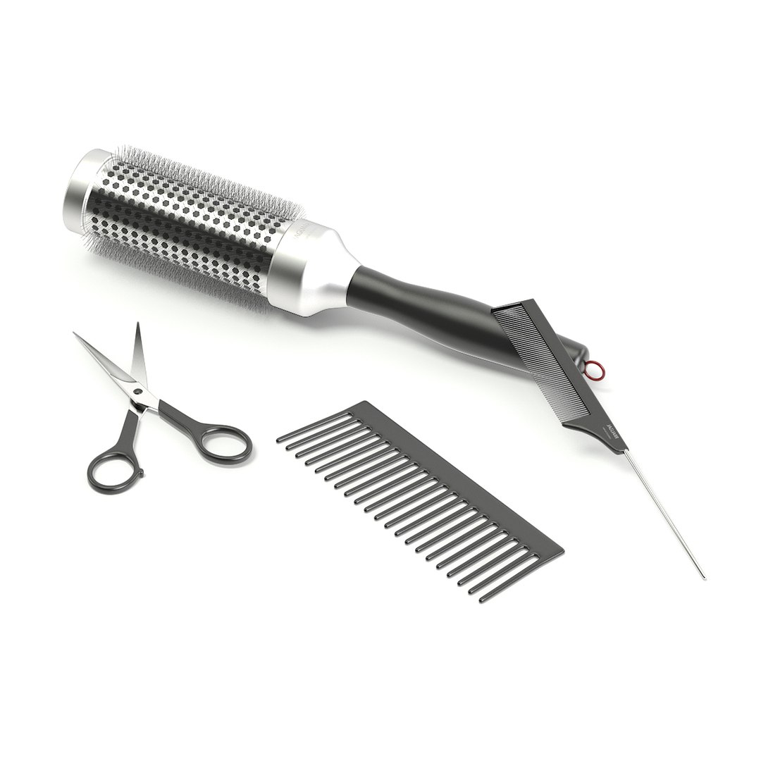 beauty salon volume 101 model https://p.turbosquid.com/ts-thumb/oE/cUR2r3/lQrZXsbI/cgaxis_models_101_30/jpg/1529003723/1920x1080/fit_q87/53f8d0f72aac035a8f5d7a052146a39adae5881b/cgaxis_models_101_30.jpg
