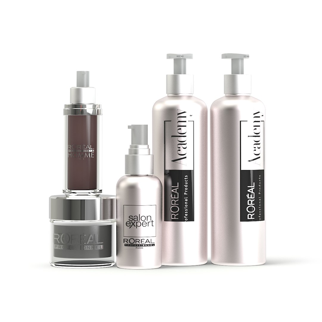 beauty salon volume 101 model https://p.turbosquid.com/ts-thumb/oE/cUR2r3/rMabxCoh/cgaxis_models_101_28/jpg/1529003723/1920x1080/fit_q87/8a78479aa4c994cc5c38fd989b96f46e91e18b63/cgaxis_models_101_28.jpg