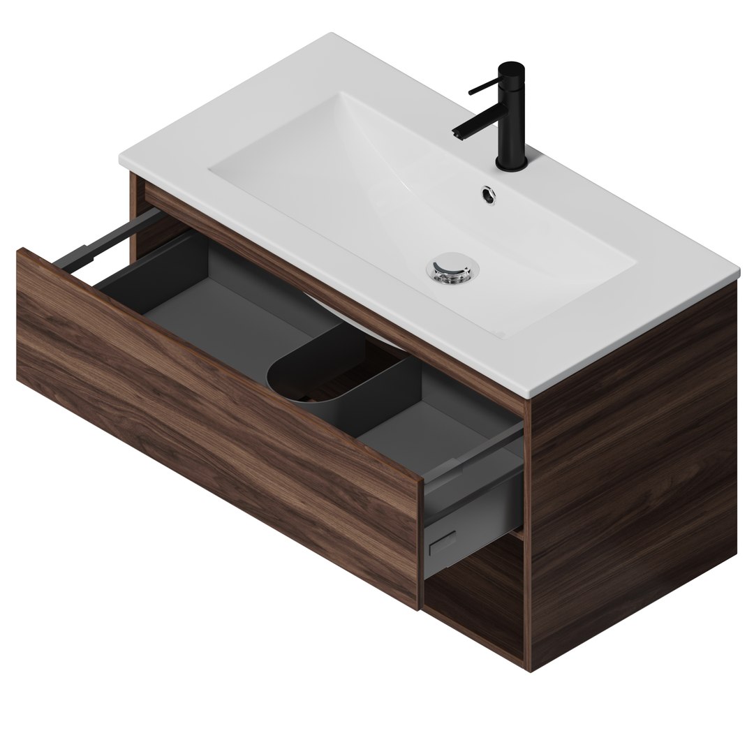 3D Comforty Bordo 90 model https://p.turbosquid.com/ts-thumb/oE/frgC1t/1U/6/jpg/1708333423/1920x1080/fit_q87/f25ad489a2bb52e87ed70d8c10028a935339ec80/6.jpg