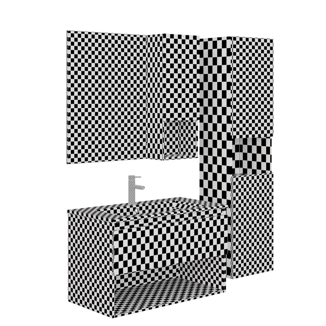 3D Comforty Bordo 90 model https://p.turbosquid.com/ts-thumb/oE/frgC1t/6m/checker/jpg/1708333425/1920x1080/fit_q87/9088fffc9fdb7e9045cf36947121be6e38450608/checker.jpg