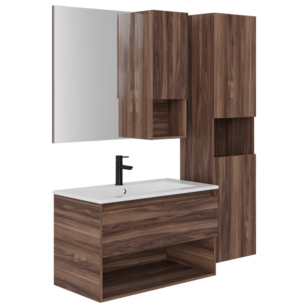 3D Comforty Bordo 90 model https://p.turbosquid.com/ts-thumb/oE/frgC1t/E3/1/jpg/1708333419/1920x1080/fit_q87/9d2268b124544e0f04df800ed43416dcebffdaea/1.jpg