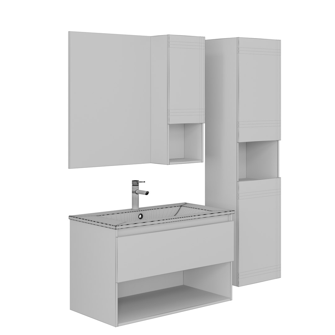 3D Comforty Bordo 90 model https://p.turbosquid.com/ts-thumb/oE/frgC1t/Ru/wire/jpg/1708333425/1920x1080/fit_q87/96b0b56233c26ceef24ac6ed547a55f33a6a84ac/wire.jpg