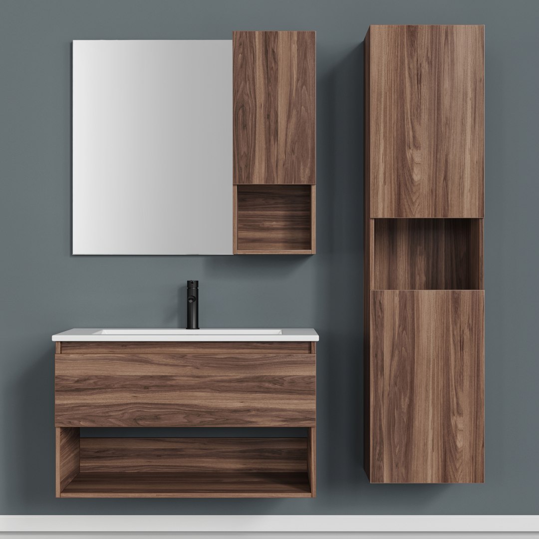 3D Comforty Bordo 90 model https://p.turbosquid.com/ts-thumb/oE/frgC1t/TJ/preview2/jpg/1708333413/1920x1080/fit_q87/f7319e419b6e988e8e8e9173c688e446c3b3ac7f/preview2.jpg