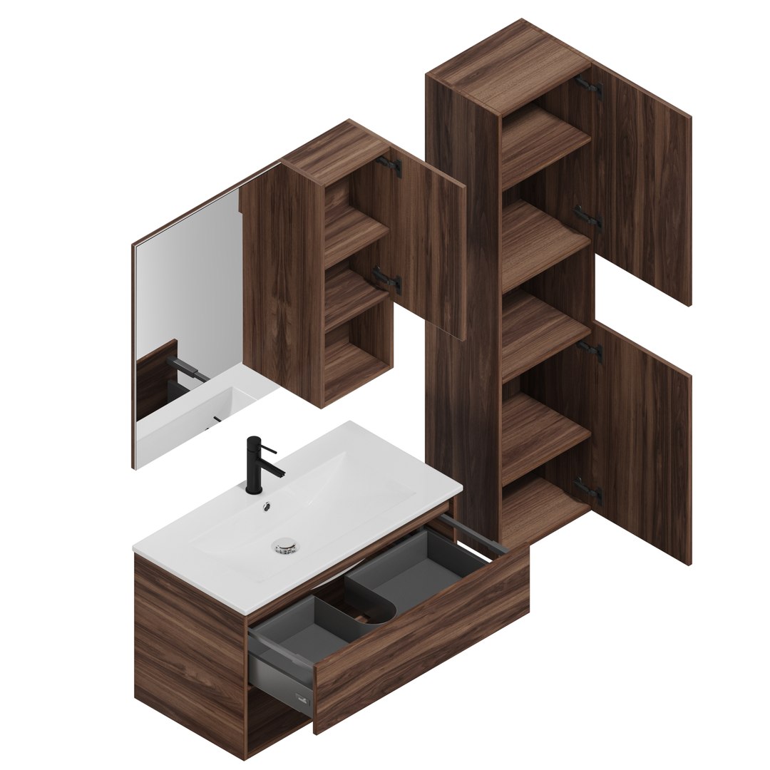 3D Comforty Bordo 90 model https://p.turbosquid.com/ts-thumb/oE/frgC1t/fu/preview3/jpg/1708333410/1920x1080/fit_q87/440c2ba5845a62b74210eb0af3f4bdd4d2f0fe49/preview3.jpg