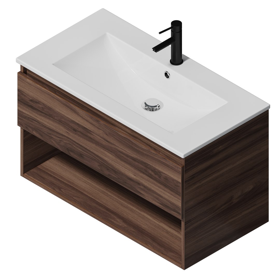 3D Comforty Bordo 90 model https://p.turbosquid.com/ts-thumb/oE/frgC1t/jL/5/jpg/1708333422/1920x1080/fit_q87/24a4968d1e320a5fc786692de328dcd08cd7b51c/5.jpg