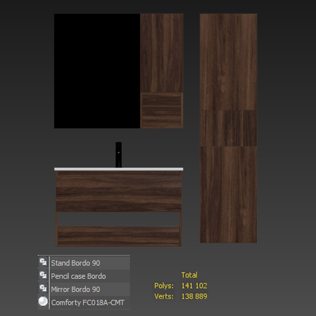 3D Comforty Bordo 90 model https://p.turbosquid.com/ts-thumb/oE/frgC1t/y9/preview7/jpg/1708333413/1920x1080/fit_q87/5f4cf093b000571a9ffc8d945a93e3c499f79e6b/preview7.jpg