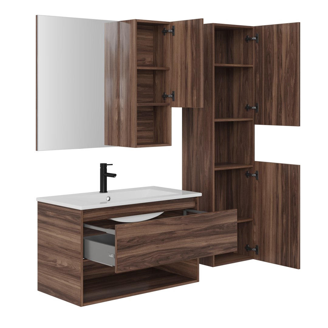 3D Comforty Bordo 90 model https://p.turbosquid.com/ts-thumb/oE/frgC1t/yD/2/jpg/1708333421/1920x1080/fit_q87/2f922e327ceca9135540d294a09039a6fe8a4a4d/2.jpg