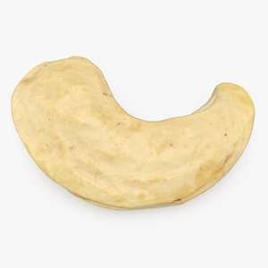 Cashew