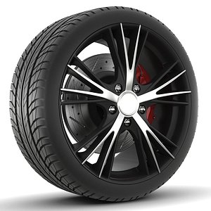 rim 3ds