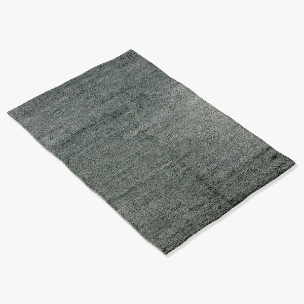 amara rug smart l-mist 3d max