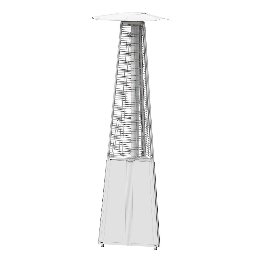 3D Outdoor Gas Heater BALLU BOGH-15 model https://p.turbosquid.com/ts-thumb/oE/lGSyhn/Rv/8/jpg/1748533327/1920x1080/fit_q87/3408173da3ebc6d347a95c14380da4040eb31dc9/8.jpg