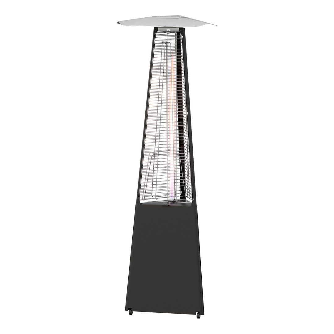 3D Outdoor Gas Heater BALLU BOGH-15 model https://p.turbosquid.com/ts-thumb/oE/lGSyhn/SY/5_1/jpg/1748533118/1920x1080/fit_q87/21aa7e88bf591bf97a62eae0d110def2901e2340/5_1.jpg