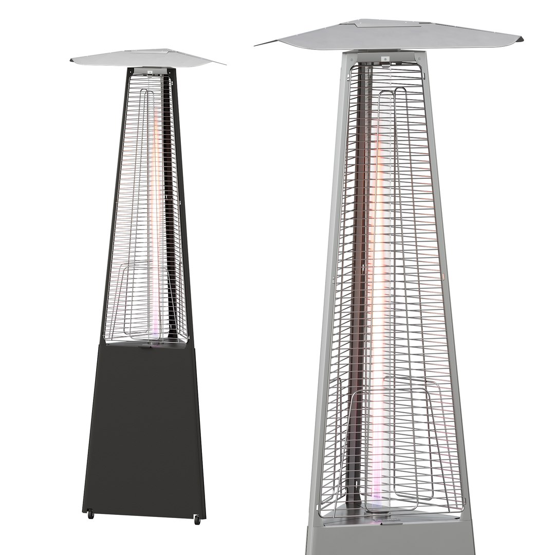 3D Outdoor Gas Heater BALLU BOGH-15 model https://p.turbosquid.com/ts-thumb/oE/lGSyhn/Z9/1/jpg/1748533108/1920x1080/fit_q87/db7b5ab6a7e6ef4a657f188e71066a9a1fbfe7e7/1.jpg