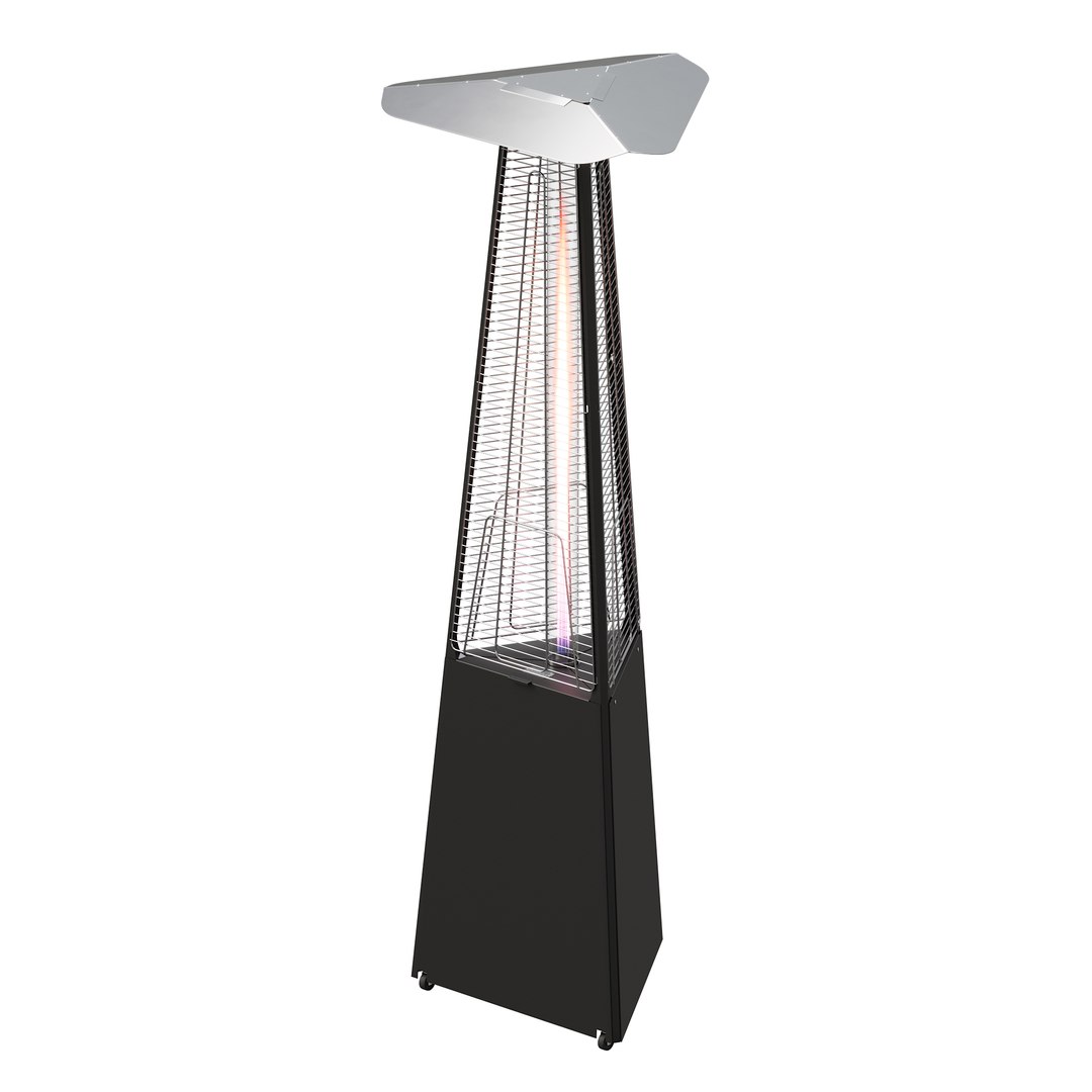 3D Outdoor Gas Heater BALLU BOGH-15 model https://p.turbosquid.com/ts-thumb/oE/lGSyhn/aR/4/jpg/1748533117/1920x1080/fit_q87/84dbb965e757ab9003404808284e0a1472ad1854/4.jpg