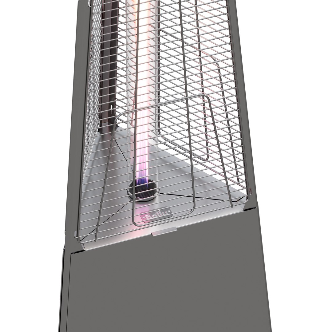 3D Outdoor Gas Heater BALLU BOGH-15 model https://p.turbosquid.com/ts-thumb/oE/lGSyhn/fo/6/jpg/1748533119/1920x1080/fit_q87/e9d220f4802266e4f4f935125808e9fba6efe2f8/6.jpg