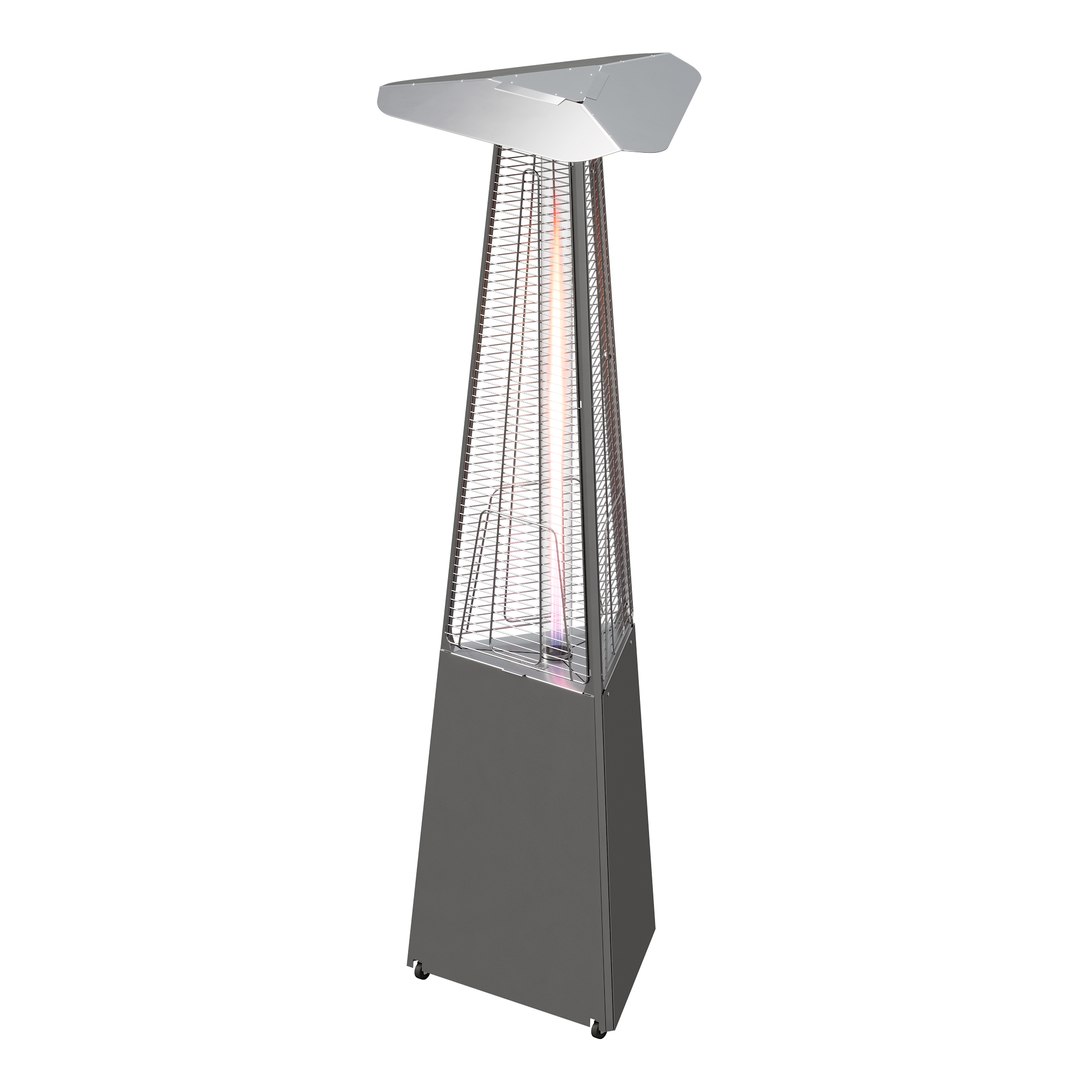 3D Outdoor Gas Heater BALLU BOGH-15 model https://p.turbosquid.com/ts-thumb/oE/lGSyhn/ox/4_1/jpg/1748533118/1920x1080/fit_q87/72a654aef4e684f87f66183af2bd5a903dc0dd4e/4_1.jpg