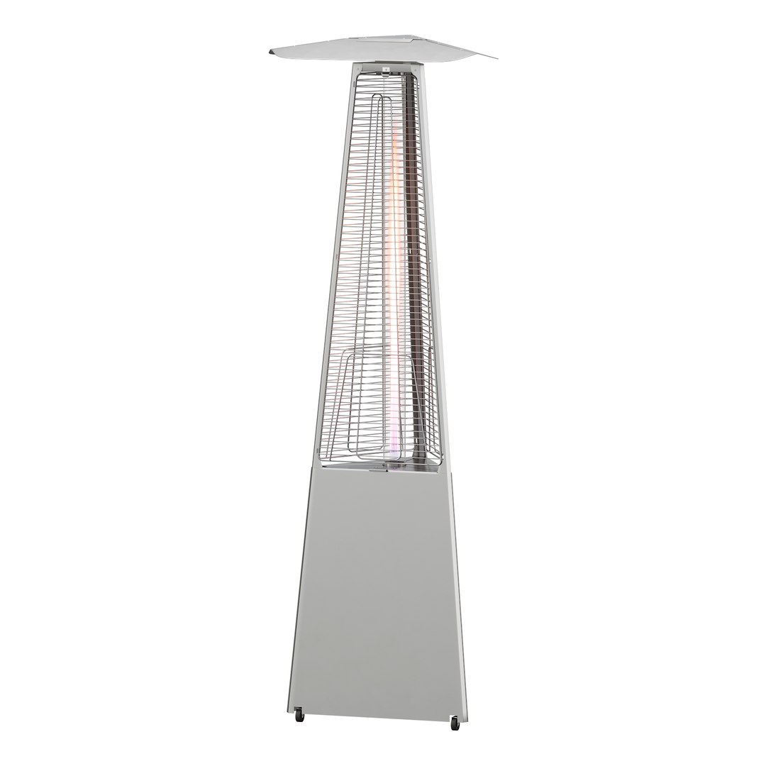 3D Outdoor Gas Heater BALLU BOGH-15 model https://p.turbosquid.com/ts-thumb/oE/lGSyhn/zG/5/jpg/1748533118/1920x1080/fit_q87/5dc2232acb70c51ffae99848f8c97871efeb865e/5.jpg
