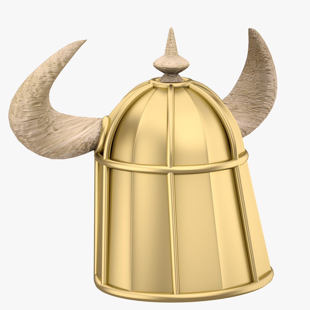 helmet max https://p.turbosquid.com/ts-thumb/oE/mKVZt5/9ayomf9h/02501/jpg/1475257735/1920x1080/fit_q87/d5e075cd14693020006b636d39e1e59c070c4396/02501.jpg