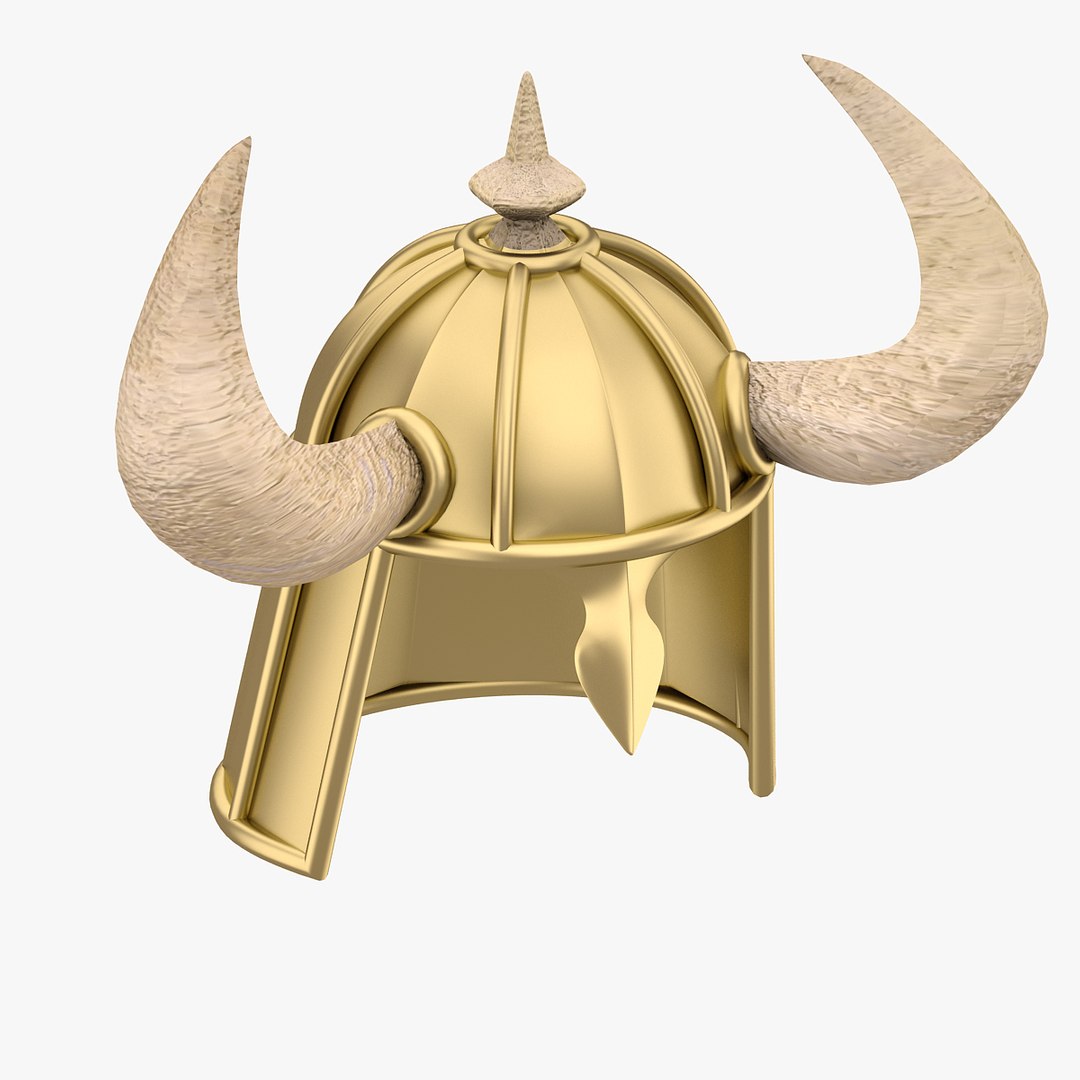 helmet max https://p.turbosquid.com/ts-thumb/oE/mKVZt5/V055W3R6/02601/jpg/1475257742/1920x1080/fit_q87/bc60139b8371b39de1a5436f3bb31310aaf20908/02601.jpg