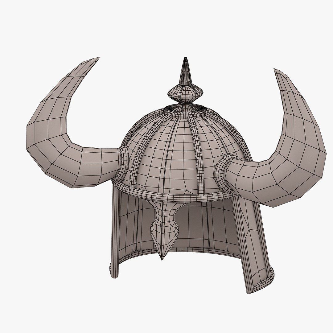 helmet max https://p.turbosquid.com/ts-thumb/oE/mKVZt5/fdOe4Wje/00601/jpg/1475257760/1920x1080/fit_q87/b12f0e63c6976baa759983fed1267469d0a3a425/00601.jpg