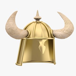 helmet max