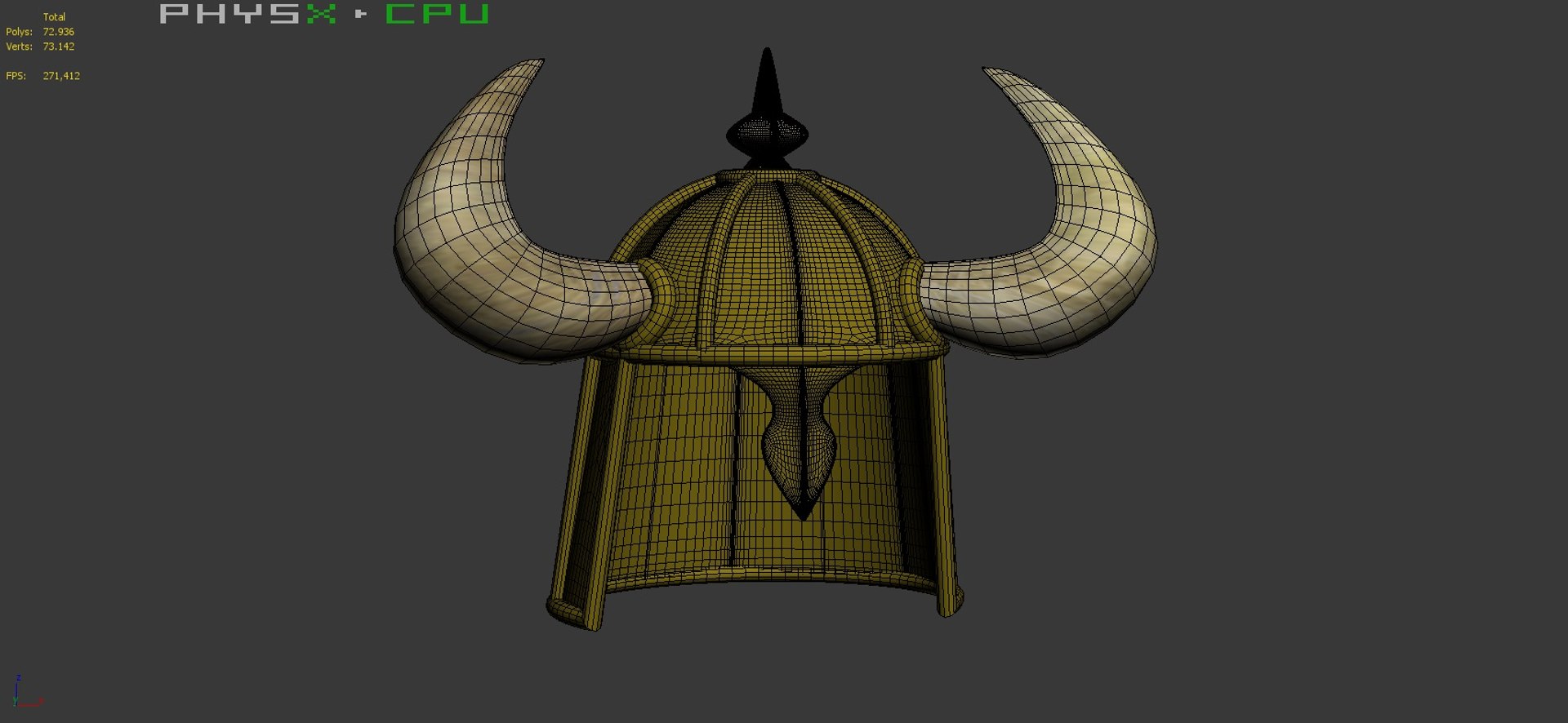helmet max https://p.turbosquid.com/ts-thumb/oE/mKVZt5/mHgZDYea/029/jpg/1475257806/1920x1080/fit_q87/a352260fd25c56228aba88316f2667ffaf5481bd/029.jpg