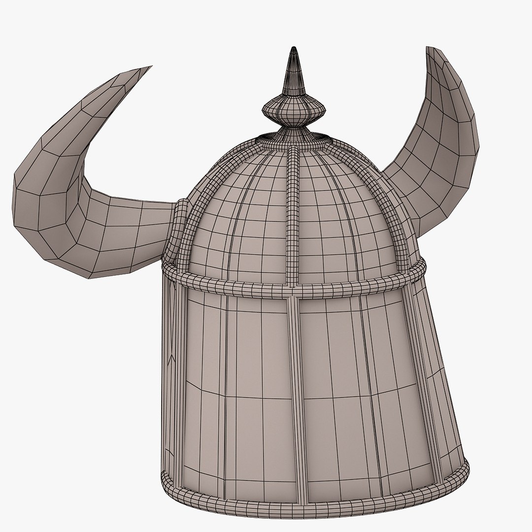helmet max https://p.turbosquid.com/ts-thumb/oE/mKVZt5/nMagTgs5/00701/jpg/1475257771/1920x1080/fit_q87/f2dfc28c99aa3e2d23b5ba0e787eb59180833888/00701.jpg