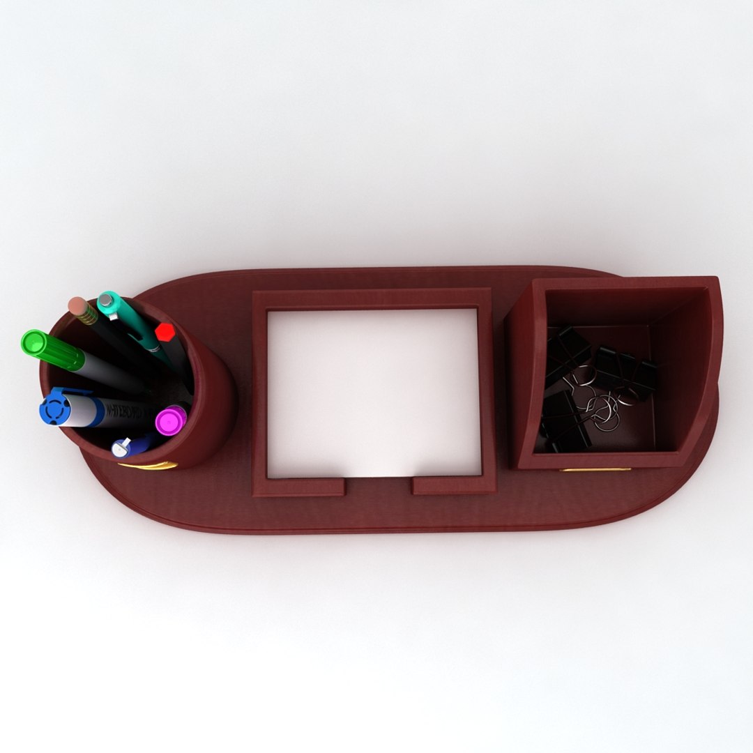 desk accessory max https://p.turbosquid.com/ts-thumb/oE/mZAG2f/Acthru1A/3/jpg/1417641740/1920x1080/fit_q87/605cad480882d9a968ce7450e9b2340510786daa/3.jpg