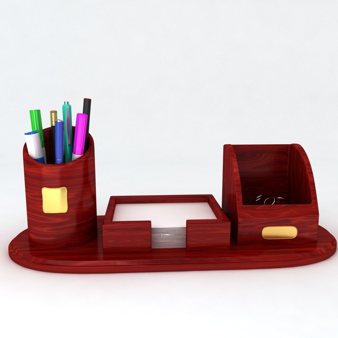 desk accessory max https://p.turbosquid.com/ts-thumb/oE/mZAG2f/Nd4L62Mi/6/jpg/1417641740/1920x1080/fit_q87/4854d7ad06d83e1922966760716385d9b48cf2ff/6.jpg