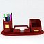 Desk Accessory