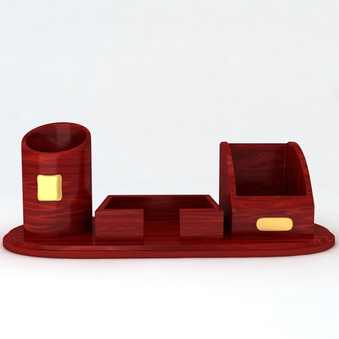 desk accessory max https://p.turbosquid.com/ts-thumb/oE/mZAG2f/RelRLgXE/7/jpg/1417641740/1920x1080/fit_q87/fd51df10279d8dbee879f5399706df2c2a55d02c/7.jpg