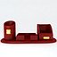 Desk Accessory