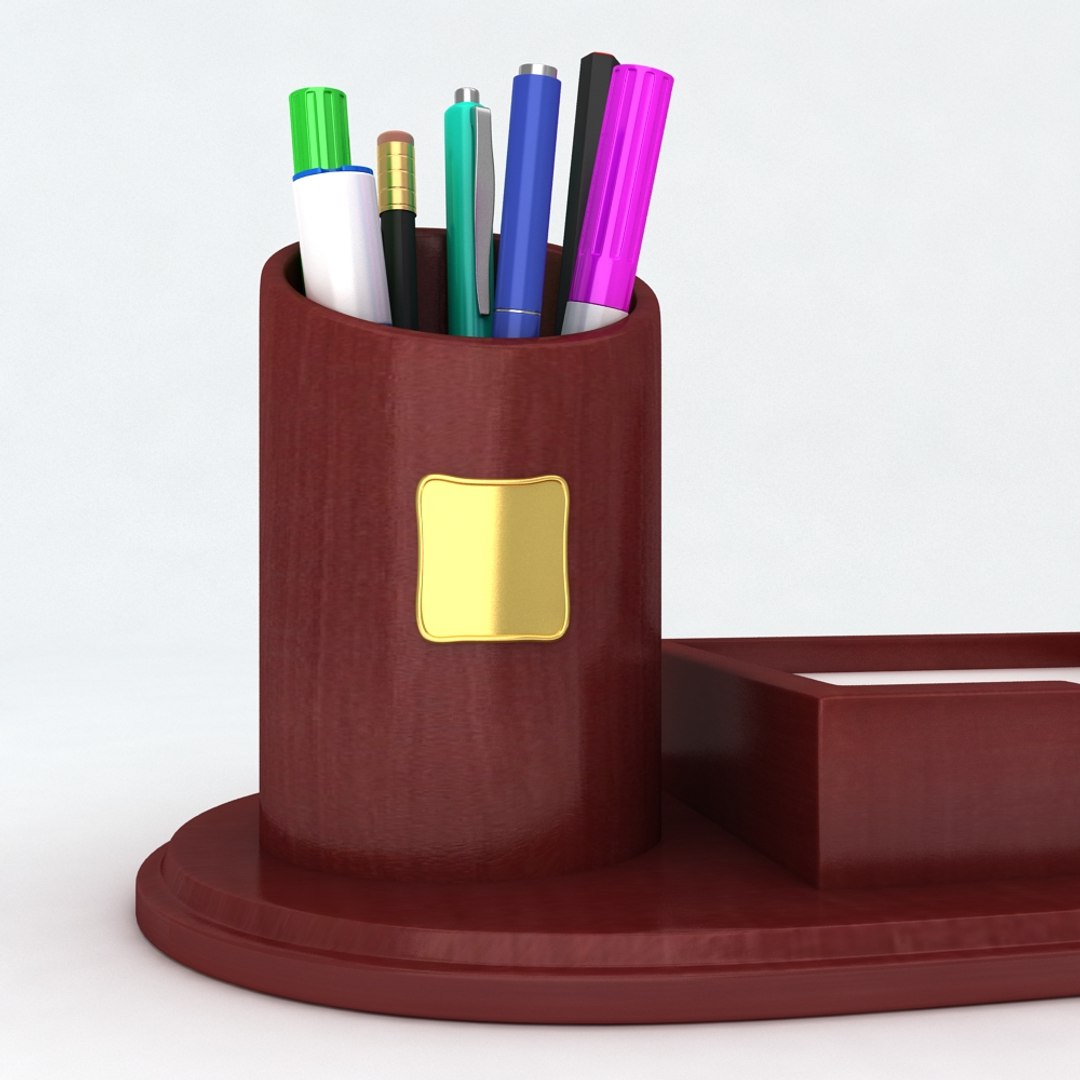 desk accessory max https://p.turbosquid.com/ts-thumb/oE/mZAG2f/WMVAmh8I/4/jpg/1417641740/1920x1080/fit_q87/49802a5ad38aa1d5ba5f4736aa3b0ea42abd597a/4.jpg