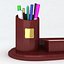 Desk Accessory