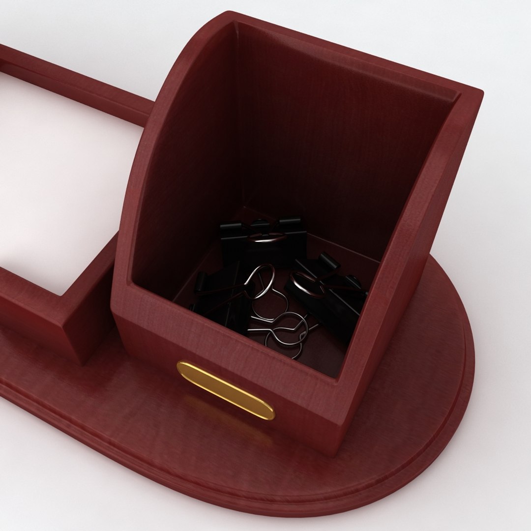 desk accessory max https://p.turbosquid.com/ts-thumb/oE/mZAG2f/XjKtORtk/5/jpg/1417641740/1920x1080/fit_q87/f87a1c88f8fa31f798497543cd62634368934278/5.jpg
