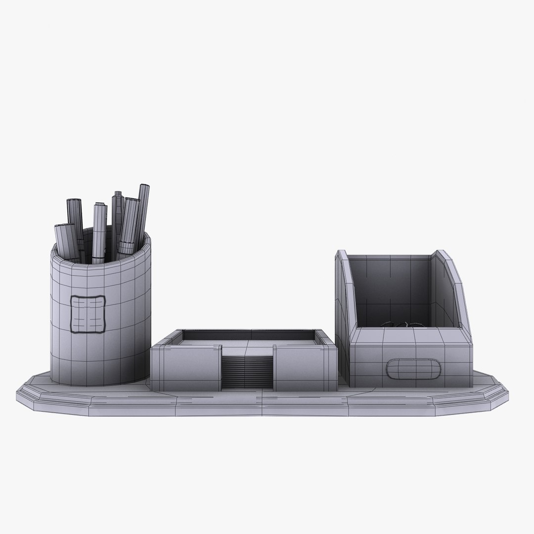 desk accessory max https://p.turbosquid.com/ts-thumb/oE/mZAG2f/ZrXQjgdU/x/jpg/1417641741/1920x1080/fit_q87/cb30d0f997a3c3e7b4a4765e6da015f656151dff/x.jpg