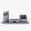 Desk Accessory