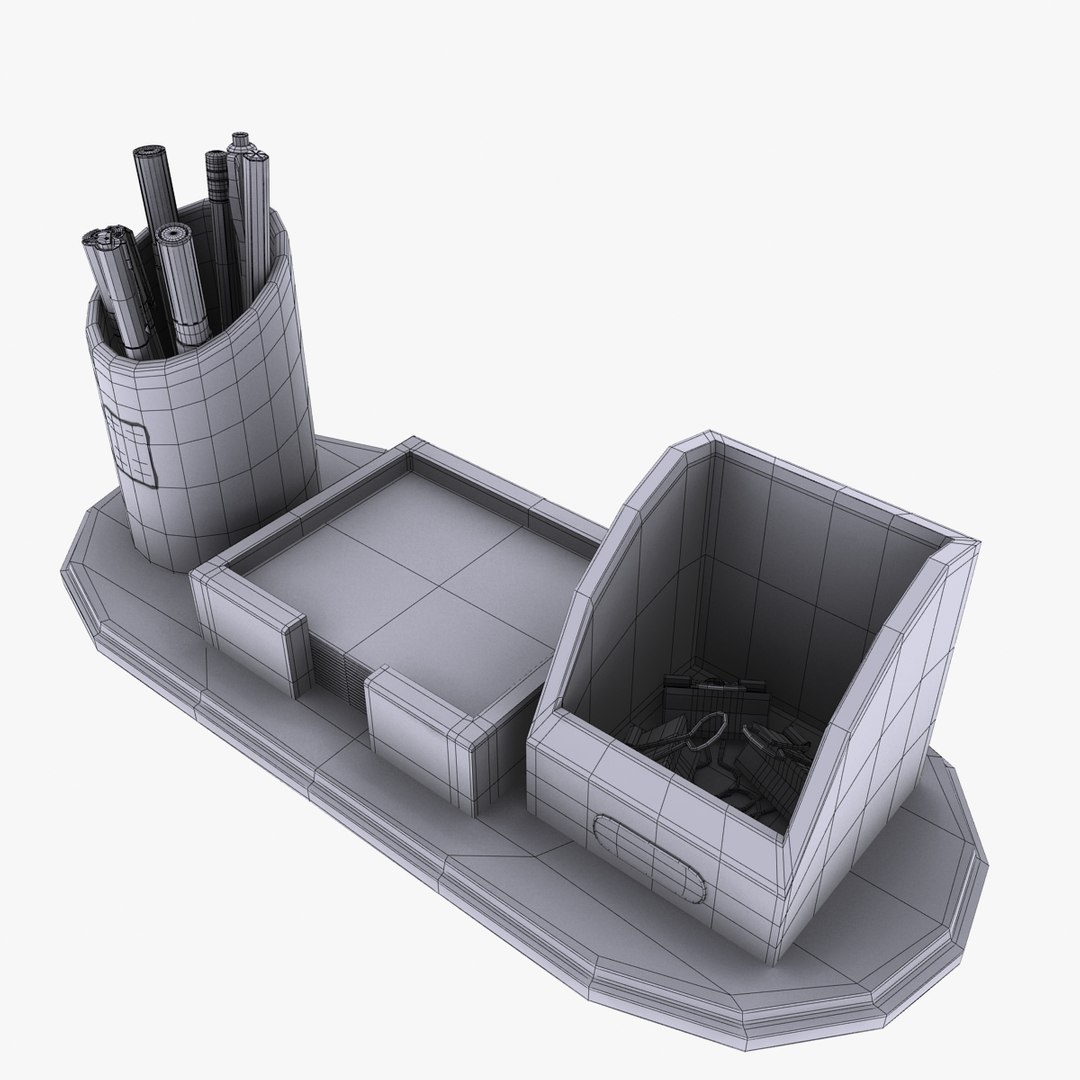 desk accessory max https://p.turbosquid.com/ts-thumb/oE/mZAG2f/bjf3FjRa/y/jpg/1417641741/1920x1080/fit_q87/2eb32fc277f94e69f1d48915a07f7443ac3d8cbc/y.jpg