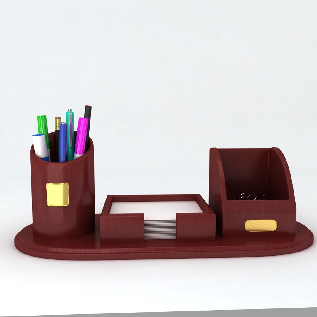 desk accessory max https://p.turbosquid.com/ts-thumb/oE/mZAG2f/kXk7fDKU/1/jpg/1417641740/1920x1080/fit_q87/52729b72444e11e3480ed8876cbe1b5cdec113d1/1.jpg