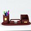 Desk Accessory