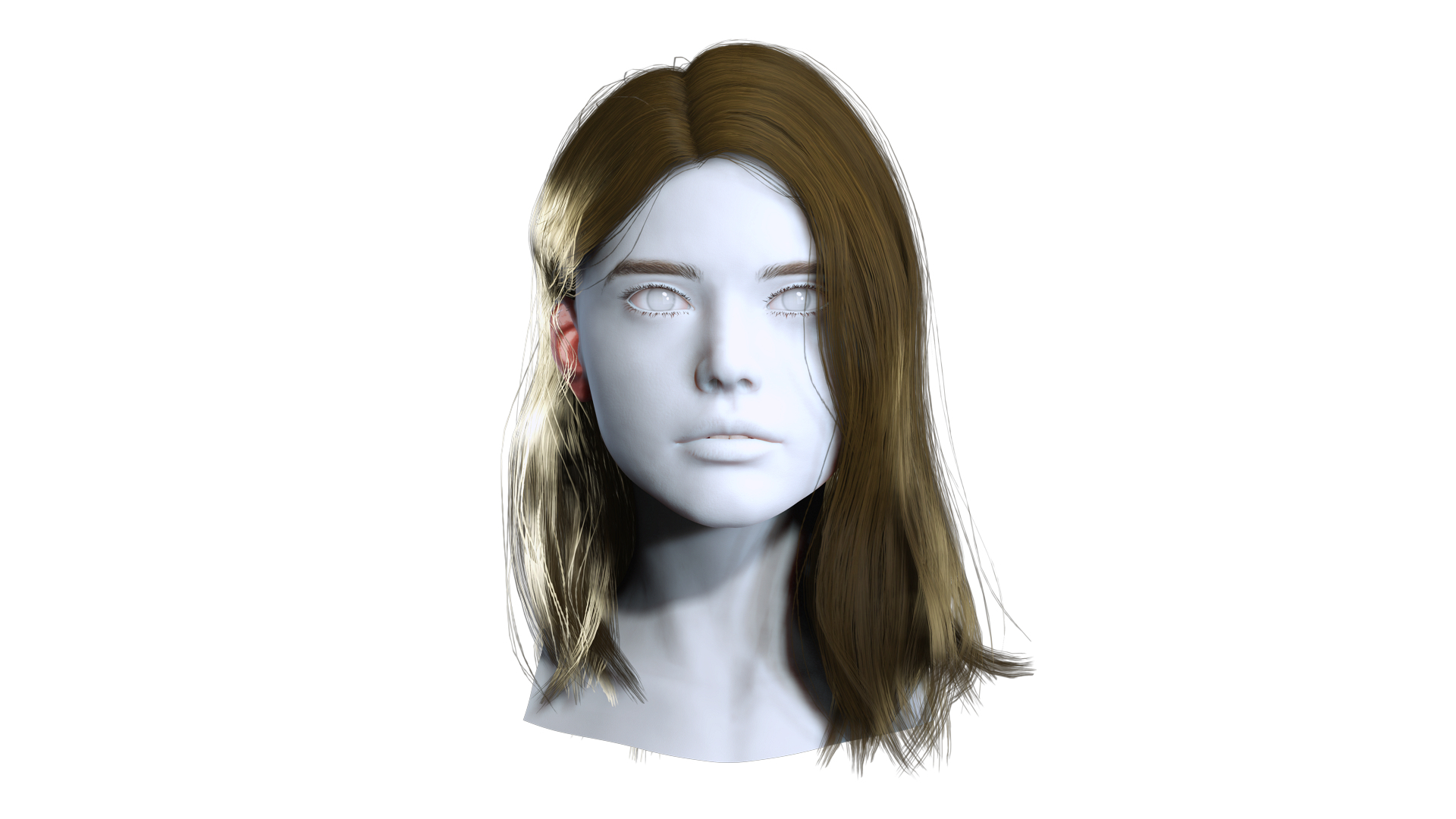 3D Natural Medium Straight Female Hairstyle for MetaHuman model https://p.turbosquid.com/ts-thumb/oE/pkH9n0/05/a/png/1780412085/1920x1080/turn_fit_q99/2490d61c3f1dcb20553411c6879a3c2fcbc45349/a-1.jpg