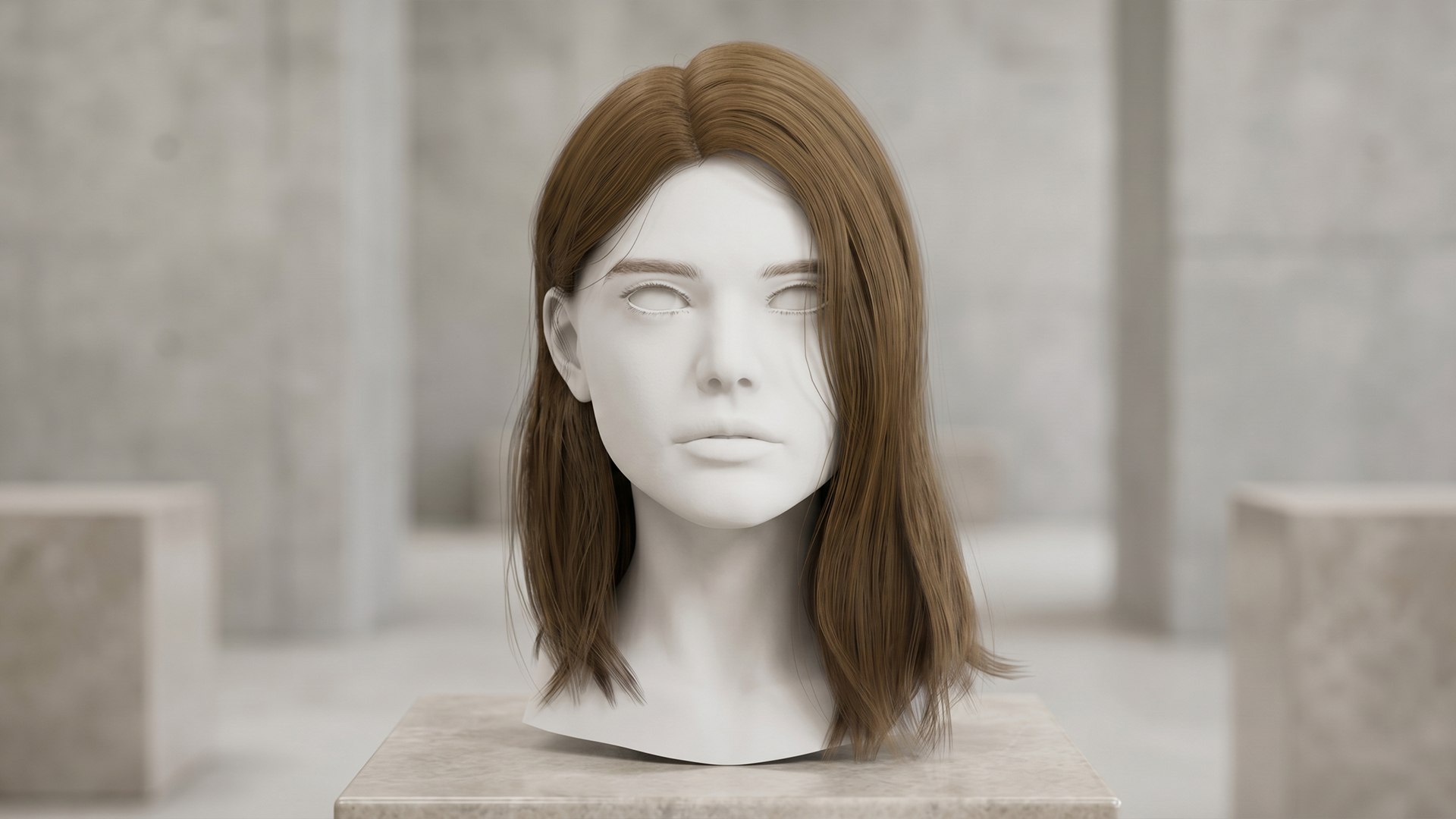 3D Natural Medium Straight Female Hairstyle for MetaHuman model https://p.turbosquid.com/ts-thumb/oE/pkH9n0/8T/f3/jpeg/1780411966/1920x1080/fit_q87/fb639207be7798ee9df5d6ba09dcb8f9431958bb/f3.jpg