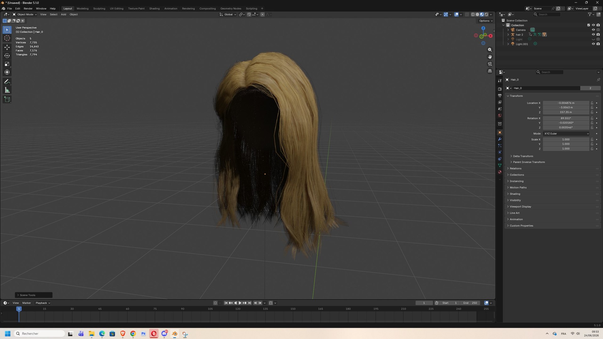 3D Natural Medium Straight Female Hairstyle for MetaHuman model https://p.turbosquid.com/ts-thumb/oE/pkH9n0/BD/b2/jpg/1784288935/1920x1080/fit_q87/57ba5b6d02036249fa63560e86b62a3e066206a6/b2.jpg