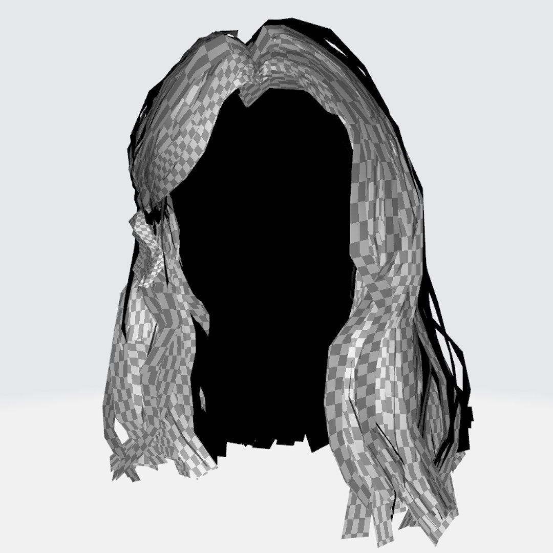 3D Natural Medium Straight Female Hairstyle for MetaHuman model https://p.turbosquid.com/ts-thumb/oE/pkH9n0/PC/uv/png/1784288935/1920x1080/fit_q87/2142a1495b91d3dcdea4c7de82072cfbc280901e/uv.jpg