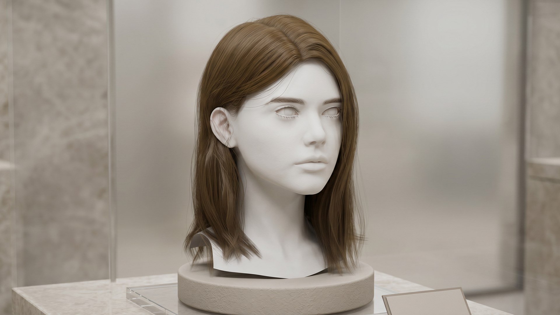 3D Natural Medium Straight Female Hairstyle for MetaHuman model https://p.turbosquid.com/ts-thumb/oE/pkH9n0/iX/f4/jpeg/1780411968/1920x1080/fit_q87/ae6d72231839009aa1b8253f485c04e0b7cecc56/f4.jpg